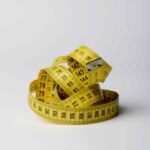 https://www.pexels.com/photo/close-up-photo-of-yellow-tape-measure-3143082/