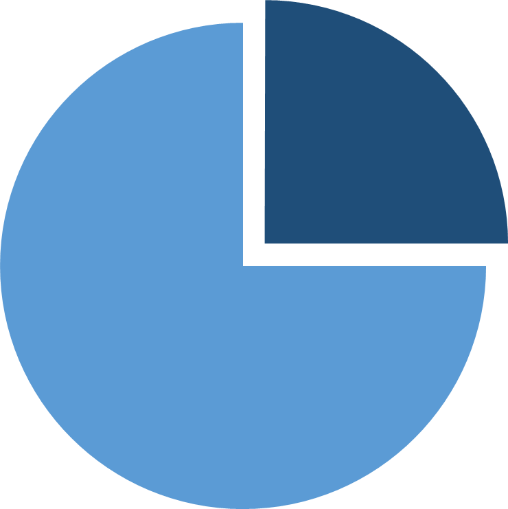 The Forge Insights Logo plain