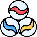https://www.flaticon.com/free-icon/marble_6835786?term=marbles&page=1&position=1&origin=search&related_id=6835786