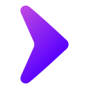 URL Navigation Extension